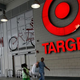 Illustration for article titled Is Target Losing Its Cachet?